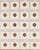 Kavel 1173 (17)