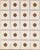 Kavel 1173 (18)