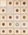 Kavel 1173 (19)