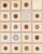 Kavel 1173 (20)