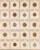Kavel 1173 (21)