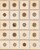 Kavel 1173 (22)