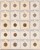 Kavel 1173 (23)