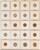 Kavel 1173 (24)