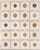 Kavel 1173 (25)