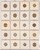 Kavel 1173 (26)