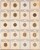 Kavel 1173 (27)