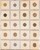Kavel 1173 (28)