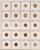 Kavel 1173 (29)
