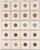 Kavel 1173 (30)