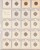 Kavel 1173 (31)