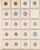 Kavel 1173 (32)
