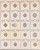 Kavel 1173 (33)