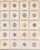 Kavel 1173 (34)