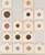 Kavel 1172 (3)