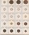 Kavel 1172 (5)