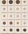 Kavel 1172 (6)