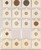 Kavel 1172 (7)