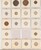 Kavel 1172 (8)