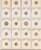 Kavel 1172 (9)
