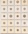 Kavel 1172 (10)