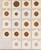 Kavel 1172 (11)
