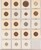 Kavel 1172 (12)