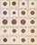 Kavel 1172 (13)