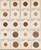 Kavel 1172 (15)