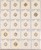 Kavel 1172 (17)