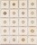 Kavel 1172 (18)