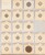 Kavel 1172 (19)