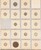 Kavel 1172 (20)