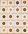 Kavel 1172 (21)