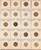 Kavel 1172 (23)