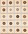 Kavel 1172 (24)