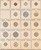 Kavel 1172 (25)