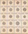 Kavel 1172 (27)