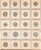 Kavel 1172 (28)