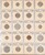 Kavel 1172 (29)