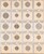 Kavel 1172 (31)
