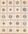 Kavel 1172 (32)
