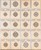 Kavel 1172 (33)