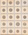 Kavel 1172 (34)