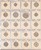 Kavel 1172 (35)