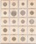 Kavel 1172 (36)