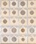 Kavel 1172 (37)
