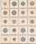 Kavel 1172 (38)
