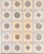 Kavel 1172 (39)