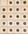 Kavel 1172 (41)